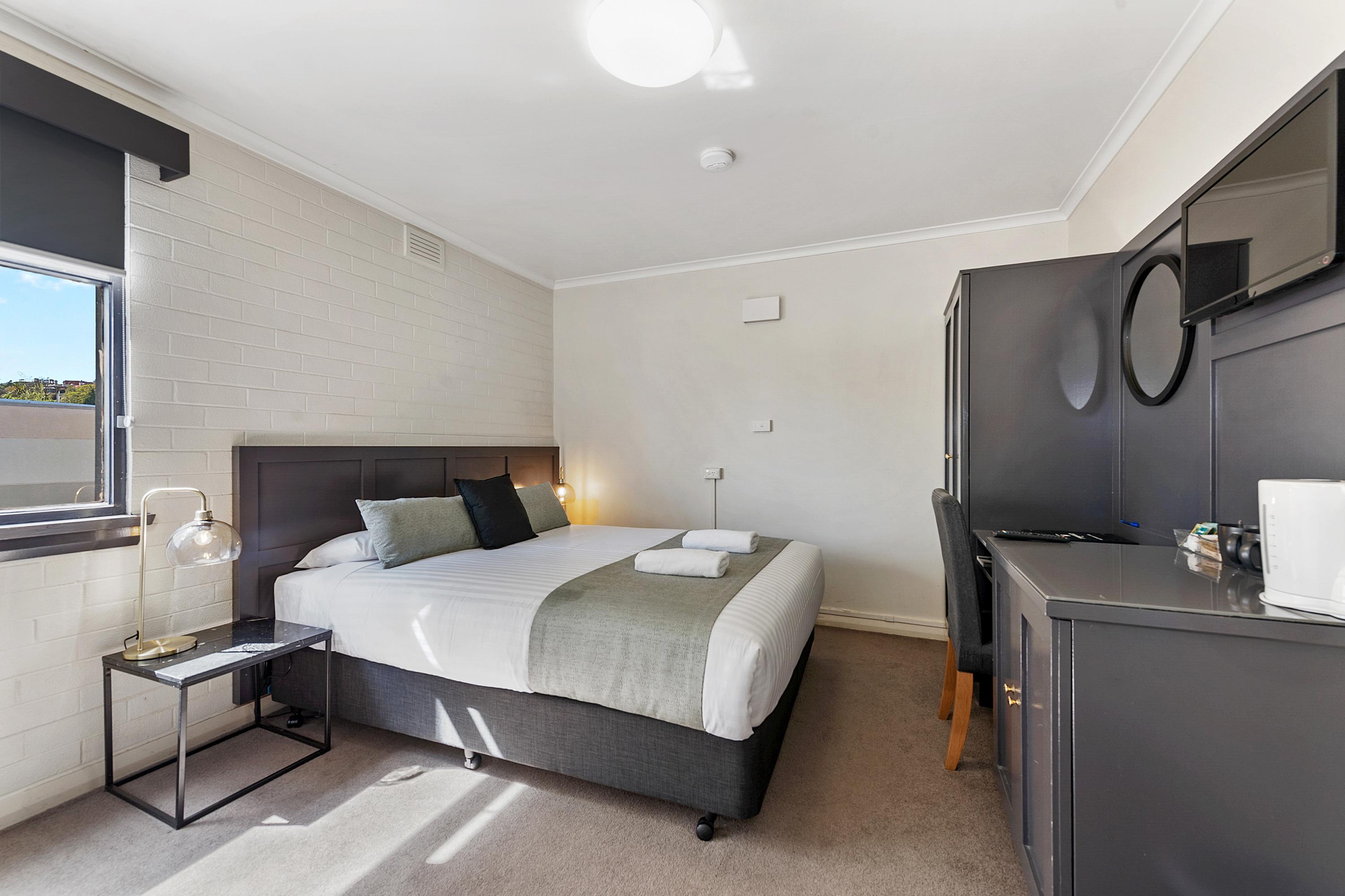 The Cornwall Historic Hotel Launceston Exteriör bild
