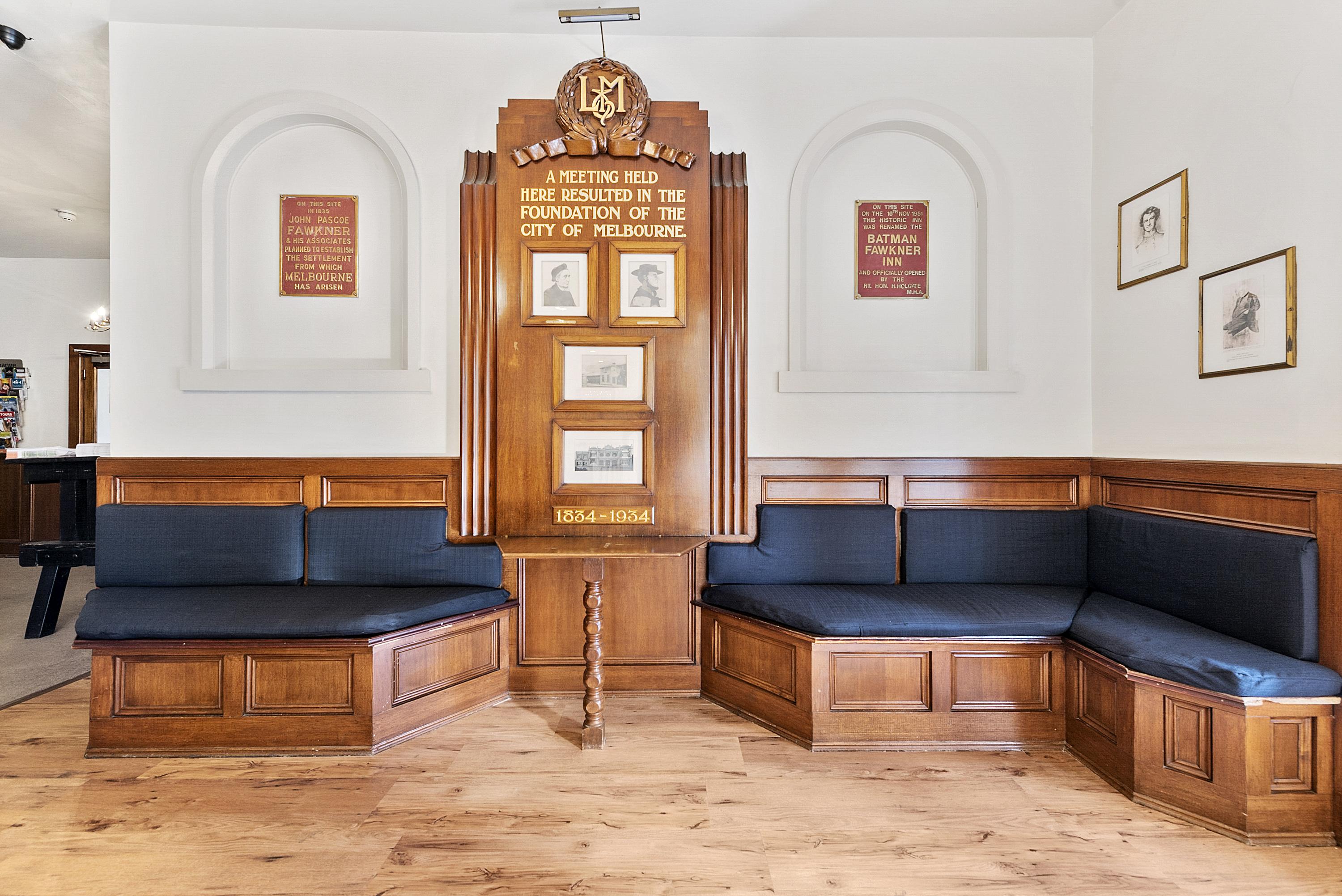 The Cornwall Historic Hotel Launceston Exteriör bild