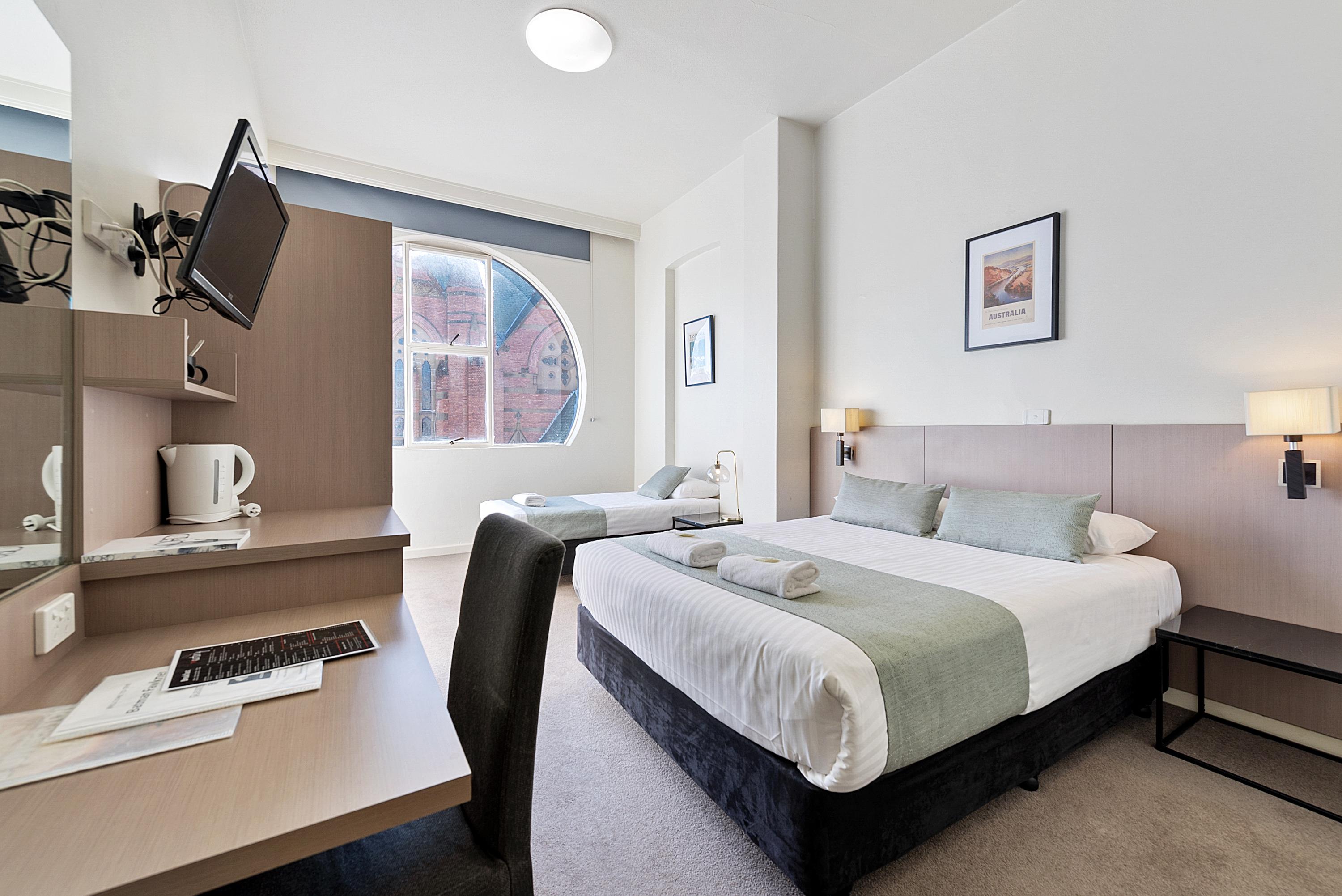 The Cornwall Historic Hotel Launceston Exteriör bild