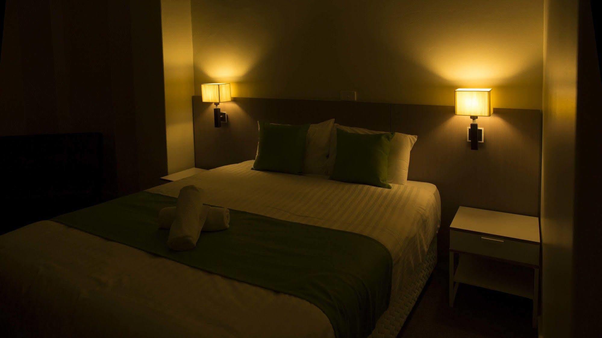 The Cornwall Historic Hotel Launceston Exteriör bild